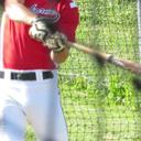 Luke Tynan - @tynan_luke - Twitter