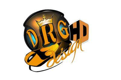 DrgDesingHD's profile picture. Empresa publicitaria 
Logotipos 
Fotografías 
Diseño gráficos 
Publicamos las fotos mas cool