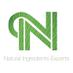 IN2NI (@in_2_ni) Twitter profile photo