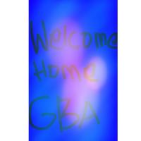 All About GBA (@infogba23) Twitter profile photo