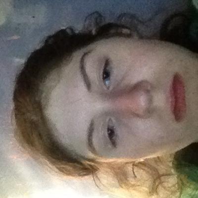 ErinBurleigh29's profile picture. 