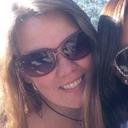 Eloise Carroll - @EloiseCarrolla - Twitter