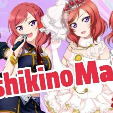 ラブライブ、アイマス、デレマス、グリマス、モバマス、fate、ハガレン、魔法科高校、禁書目録、超電磁砲、SAO、フェアリーテイル、エリアの騎士などなど色々(・∀・)ｵｯｹｰ! フォローよろしくー