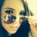 Tia Richardson - @TiaRichardsond - Twitter