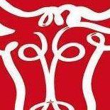 valdherens's profile picture. Bienvenue dans le Val d’Hérens ! Une vallee riche de ses habitants, ses traditions et son patrimoine. Authenticité, nature, terroir, suivez-nous !