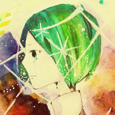 たくあんさんのプロフィール画像