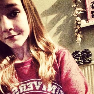 mijn vriendinnetjess love u! :*