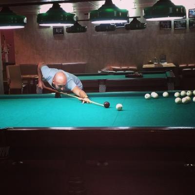 Samurai_in_me's profile picture. inside...