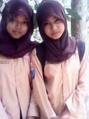 21
 Maret 1998 | ISLAM | SMAN 1 GUNUNG KENCANA | FACEBOOK Ressa PLestary 
Directioners | My Idol ¤ nabi muhammad SAW ¤ Irwansyah ¤ ZAYN MALIK ONE 
 DIRECTION
