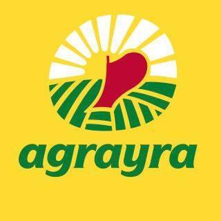 En Agrayra proporcionamos la información y asesoramiento para la correcta elección de cada maquinaria, repuesto, accesorio o herramienta agrícola que desee