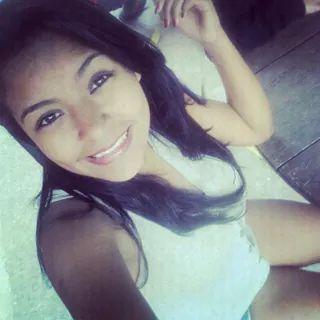 Quem se descreve se limita!,  @PiuHenrike_SPFC ς੭, Só sigo de volta quem avisar. ;)