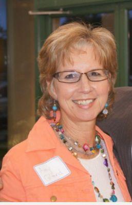 AmyGilford's profile picture. #Faith #Family #Freedom #CommonSense #tcot #lnybt