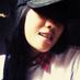 nadira sagara (@ayubayu51sagara) Twitter profile photo
