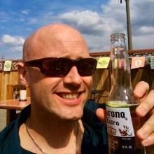 EricMorganfg's profile picture. Tv fan. Professional gamer. Food aficionado. Hipster-friendly creator. General student.