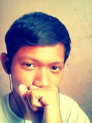 graduated,work,and scholarship all...
HªªHªª ☻＼(^o^)／☺