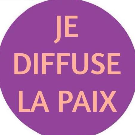 sauvons la planète, elle nous remerciera...
Préservez la nature! pour tous ceux qui veulent manifester leur engagement pour notre planète