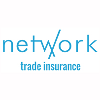 Network Trade UK