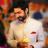 VishNirmal's profile image