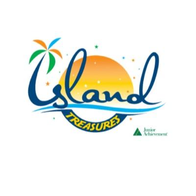 Islands Treasures a Member of JA Worldwide.....Island inspired products that will keep you reminiscing about the Turks and Caicos Islands. COMING SOON!