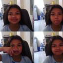 Janine Ruth Mercado - @Ja_NINE011 - Twitter