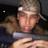 ikneukjemoer's profile image