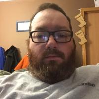 Steven Graham (@stevencegraham) 's Twitter Profile