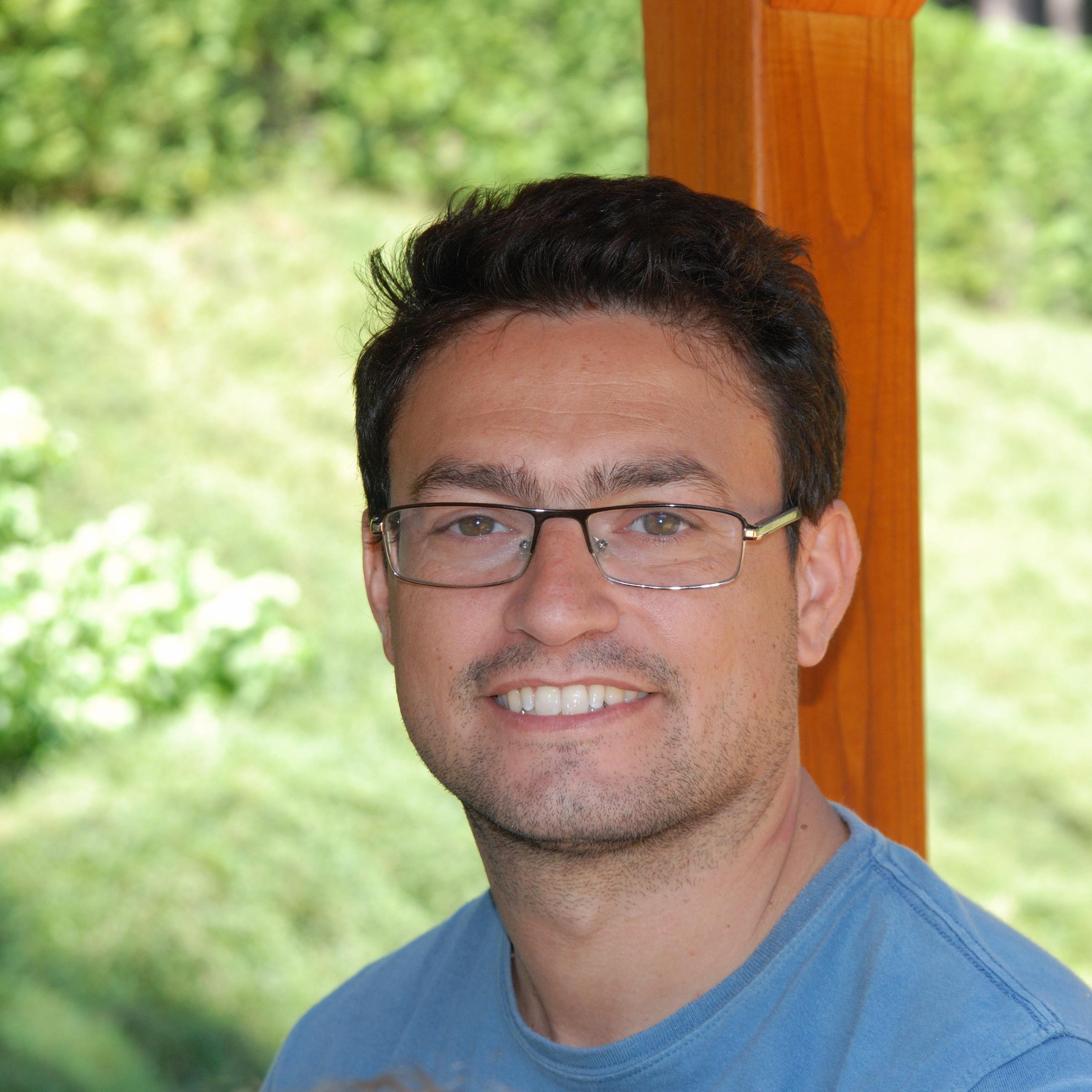 amarlett's profile picture. 