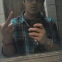 efrain torrez - @efra_torrez - Twitter