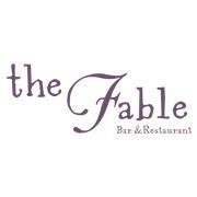 The Fable Bar (@thefablebar) 's Twitter Profile