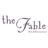 thefablebar's profile image