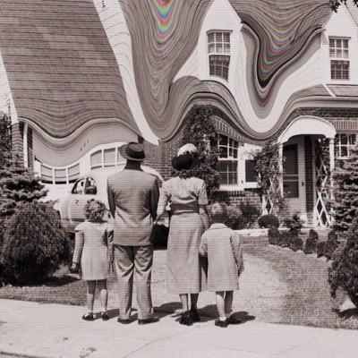 RayitoPedro's profile picture. 