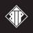 freezyofbip's profile image