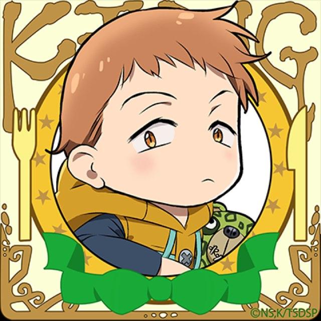燐斗さんのプロフィール画像