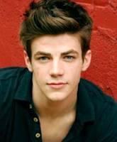 BastianCorner's profile picture. 15 5'8 4th year Ravenclaw , gay dominant , interested in History of Magic and Ritual magic