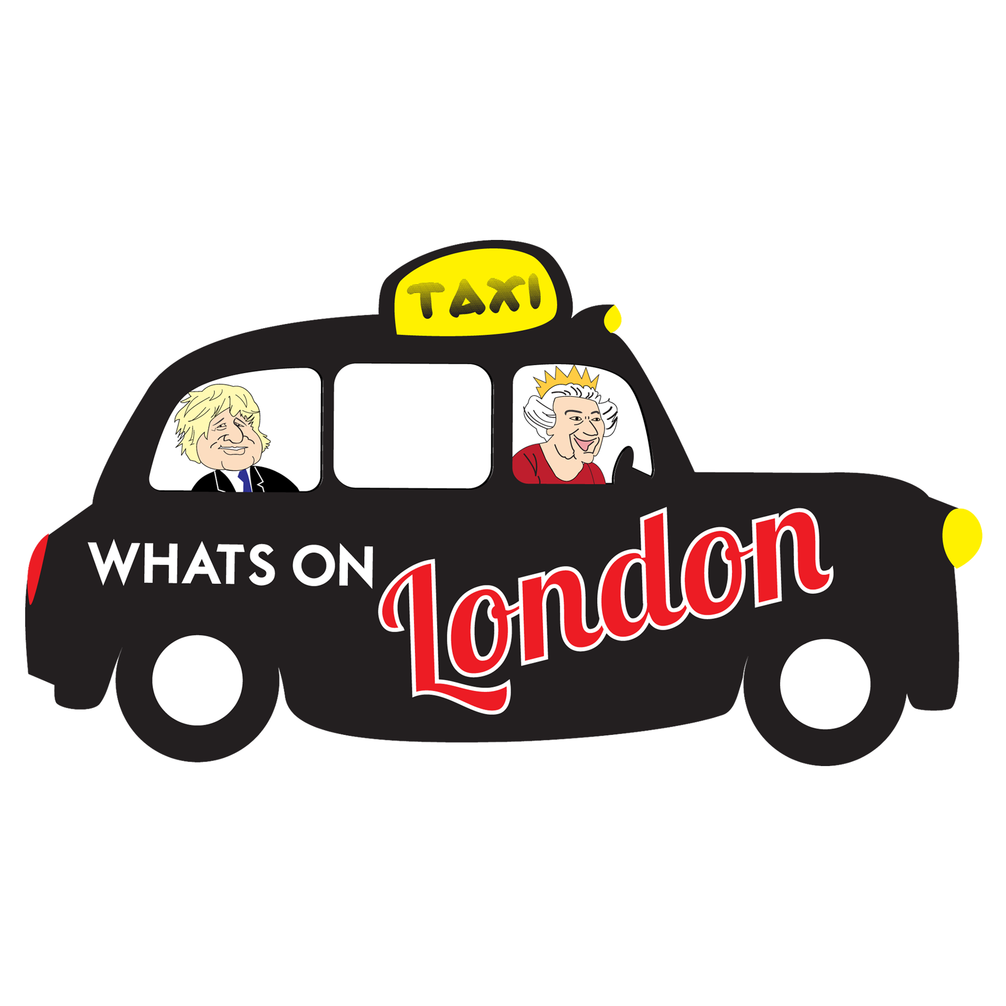 is whatsapp down in london is whatsapp down in london