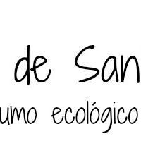 Productos ecológicos, sabores perdidos y todo aquello que aporte un granito de arena para ayudar a nuestra Madre Tierra. Llevamos las cestas a domicilio
