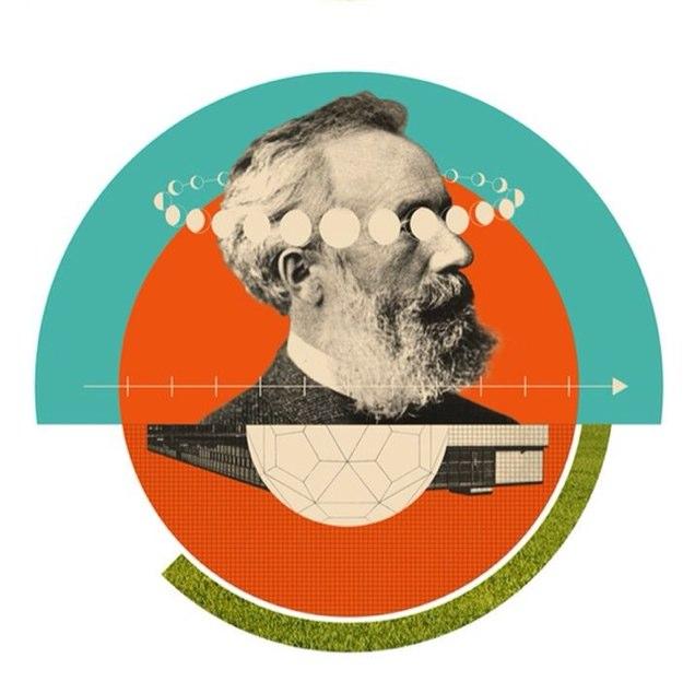 MichaelKikas's profile picture. 