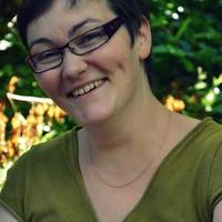 Hélène Boisson (@heleneboissontr) 's Twitter Profile Photo