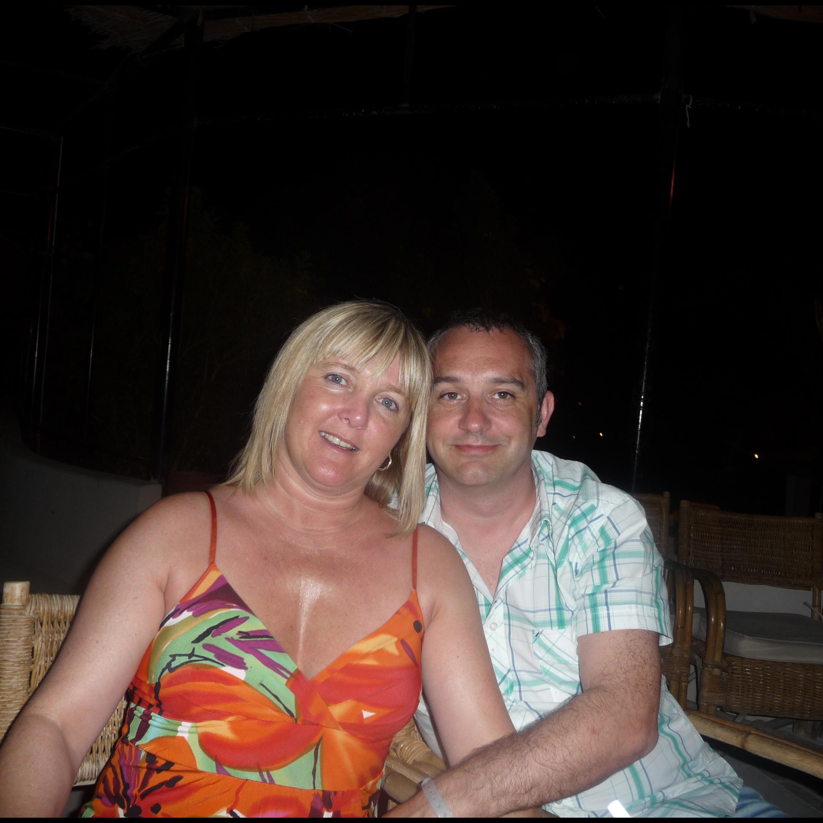 Ali_Barbour50's profile picture. Sales Executive at construction intelligence experts @BarbourABI. You may also be interested in @BarbourNews