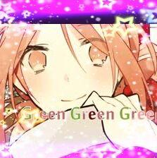 カズ後輩くん笑@エルナ♪さんのプロフィール画像