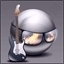 venis's profile picture. 
