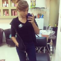 adi carmona (@adicar2000) 's Twitter Profile