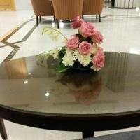 الحميدي (@aali_1001) Twitter profile photo