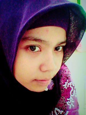 ♥ALLAH SWT ♥Muhammad SAW ♥My Family ♥MyPrincessyahrini