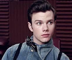 gray_montague's profile picture. RIP Darren, always in our hearts, love you forever, #staystrong #suicideawareness #raiseyourwands