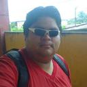 Davis Manuel Soriano - @Davmanhack - Twitter