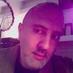 Vincent Lesh (@basicmagic) Twitter profile photo Vincent Lesh (@basicmagic) Twitter profile photo