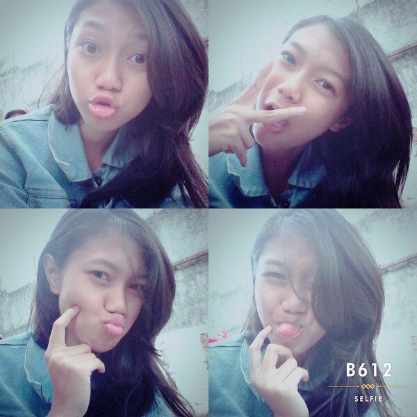 Pergi - Hilang -DanLupakan :) || Sendiri lebih OKKE :* ||  Lulus UN 2015 :) || 2Maret :)