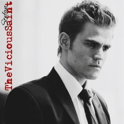 Well hold on, @WickedFaddist. 
This body is yours. 
[RP | TVD]