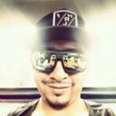 Frank Linn - @FrankLinnTattoo - Twitter